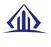Banyandah Towers Logo